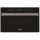 Whirlpool Outlet WHIRLPOOL W6 MD440 NB###